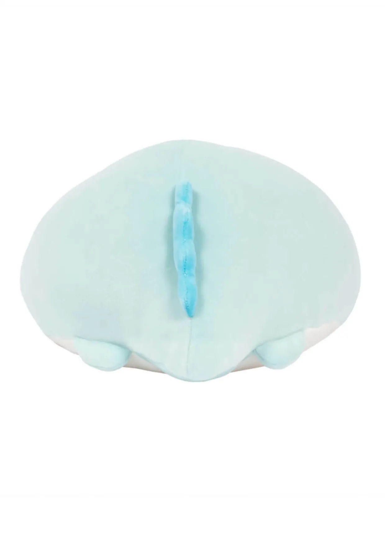 Tokage San-X Original Mochi Cushion Plush