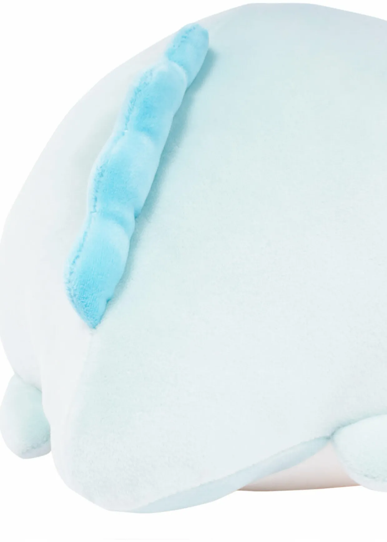 Tokage San-X Original Mochi Cushion Plush