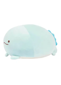 Tokage San-X Original Mochi Cushion Plush