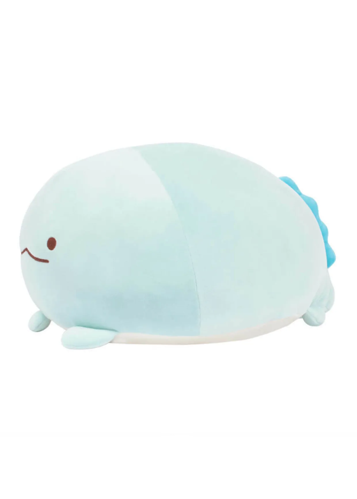 Tokage San-X Original Mochi Cushion Plush