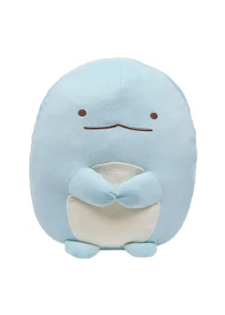 Tokage Sumikkogurashi San-X Original Plush - Large