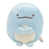 Tokage Sumikkogurashi San-X Original Plush - Small