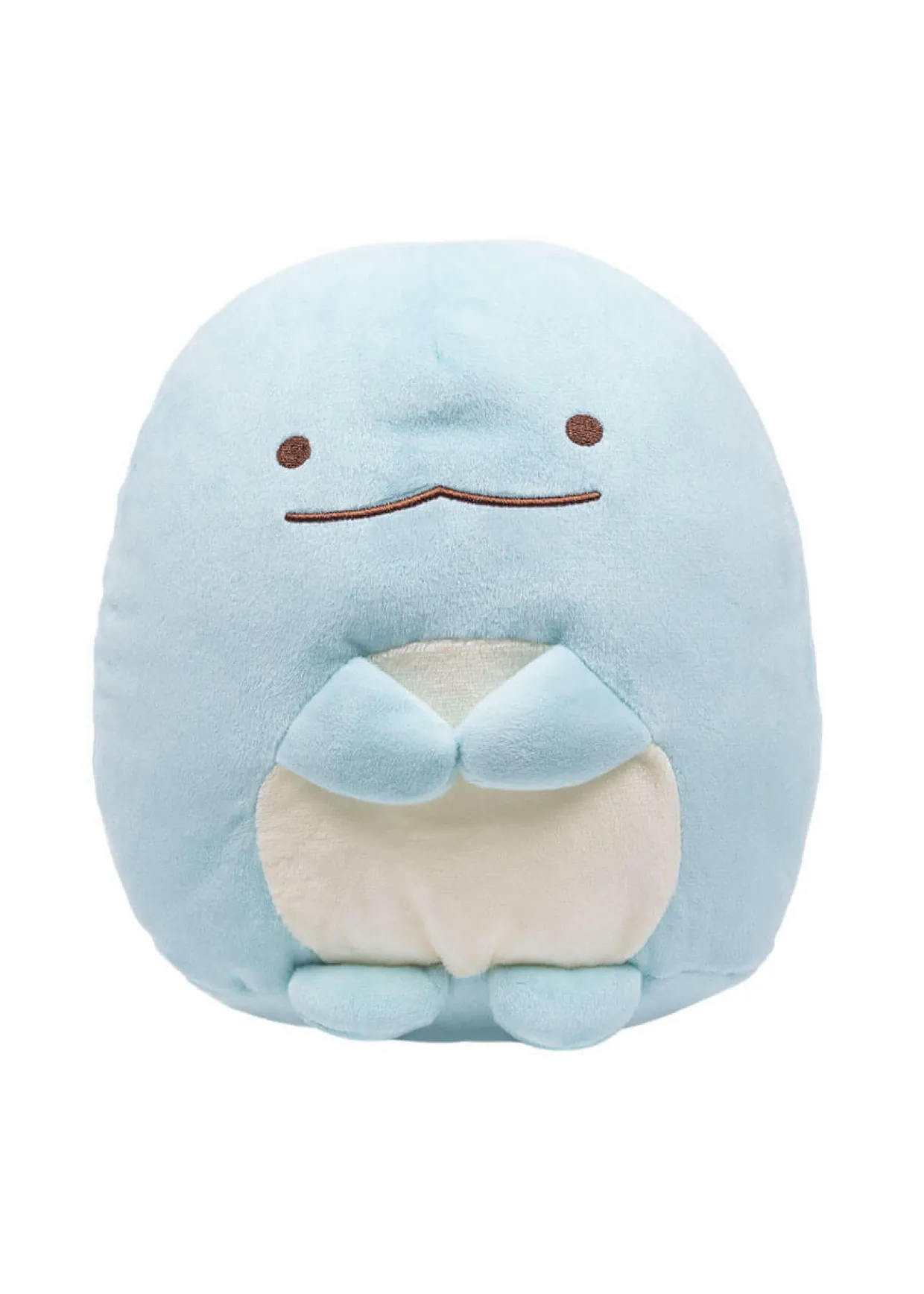 Tokage Sumikkogurashi San-X Original Plush - Medium