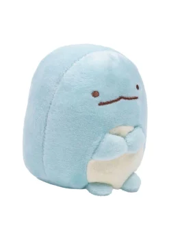 Tokage Sumikkogurashi San-X Original Plush - Small