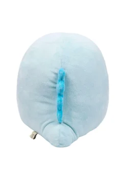 Tokage Sumikkogurashi San-X Original Plush - Medium