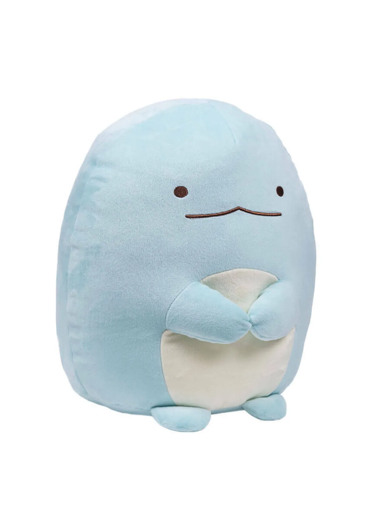Tokage Sumikkogurashi San-X Original Plush - Large