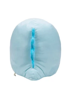 Tokage Sumikkogurashi San-X Original Plush - Large
