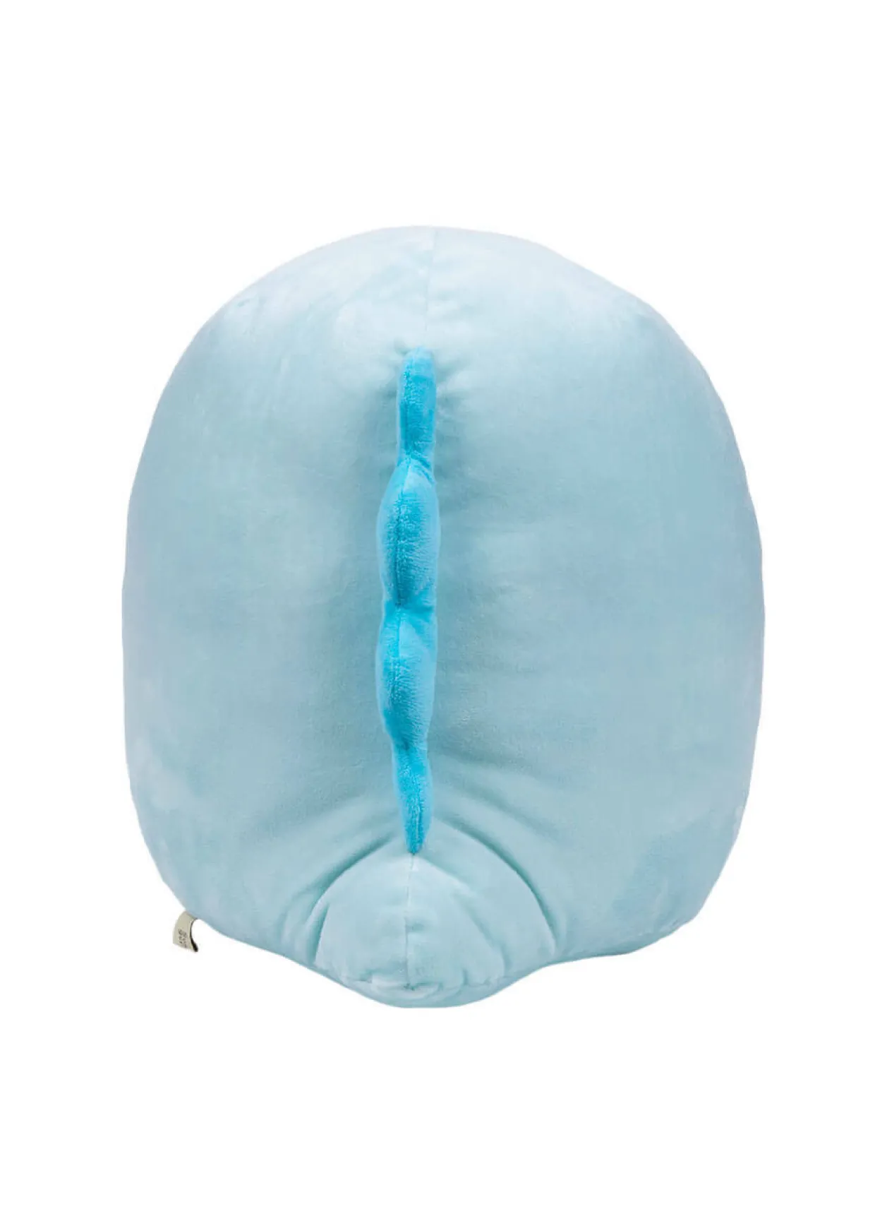 Tokage Sumikkogurashi San-X Original Plush - Large