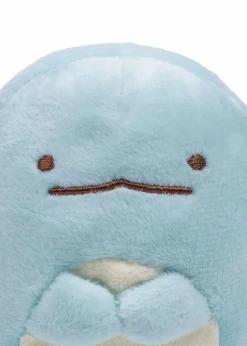 Tokage Sumikkogurashi San-X Original Plush - Small
