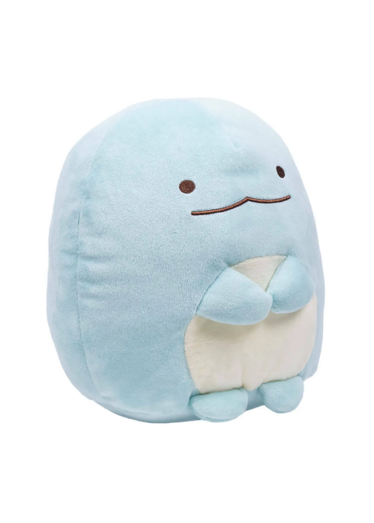 Tokage Sumikkogurashi San-X Original Plush - Medium