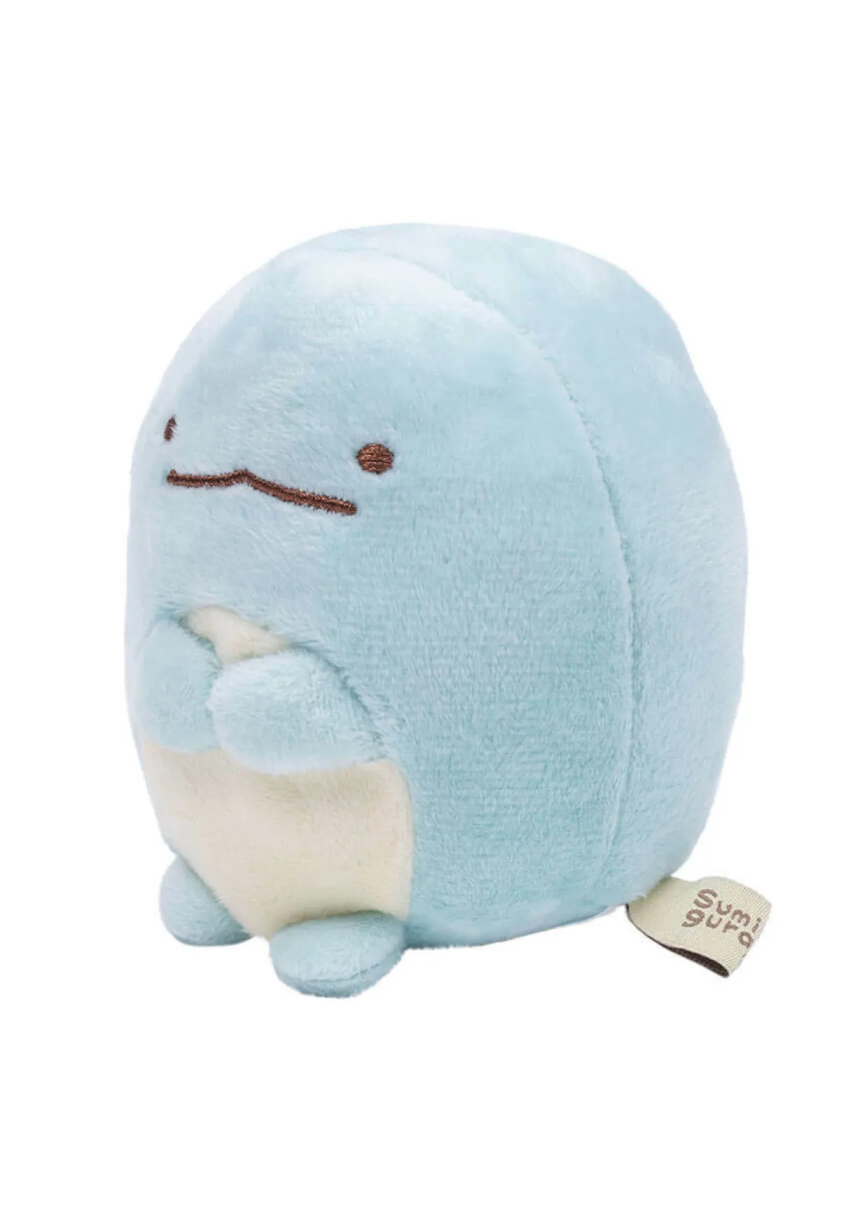 Tokage Sumikkogurashi San-X Original Plush - Small