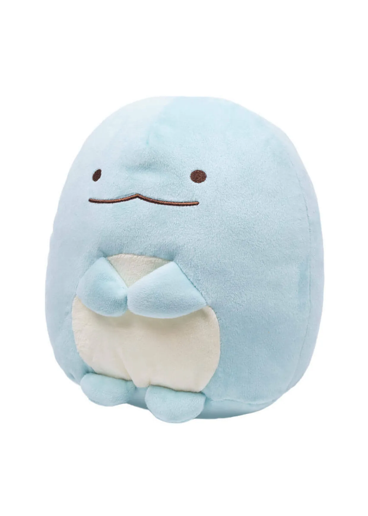 Tokage Sumikkogurashi San-X Original Plush - Medium