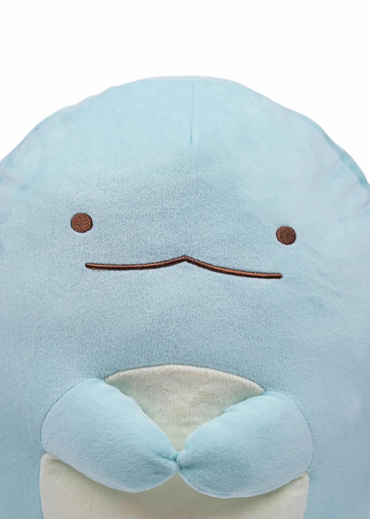 Tokage Sumikkogurashi San-X Original Plush - Large