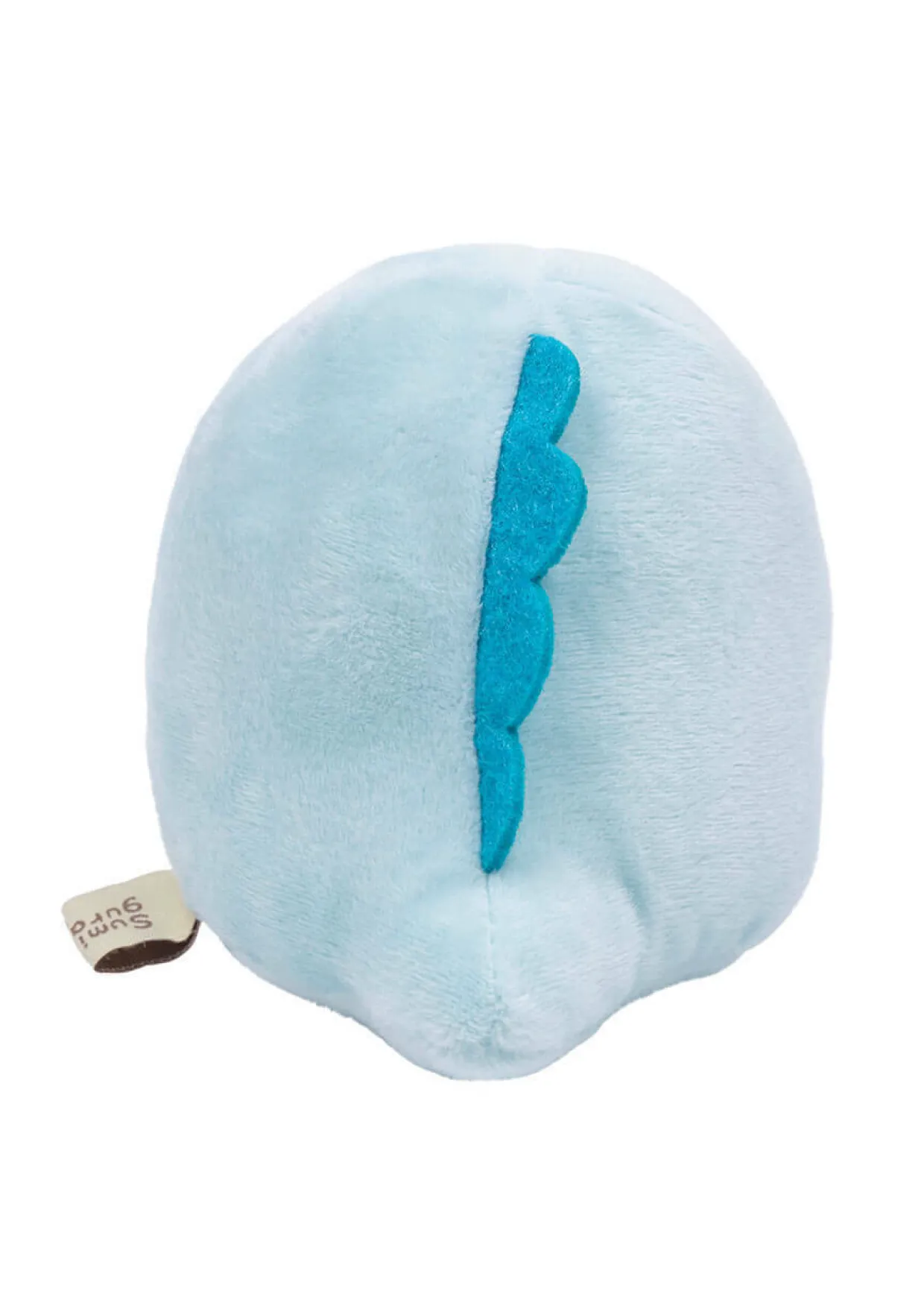 Tokage Sumikkogurashi San-X Original Plush - Small