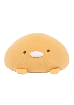 Tonkatsu San-X Original Mochi Cushion Plush