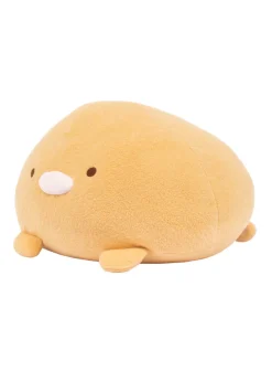 Tonkatsu San-X Original Mochi Cushion Plush