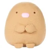 Tonkatsu Sumikkogurashi San-X Original Plush - JUMBO