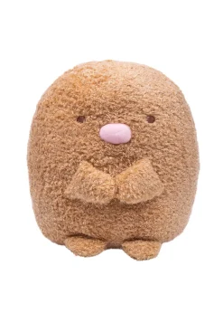 Tonkatsu Sumikkogurashi San-X Original Plush - Medium
