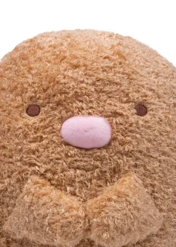 Tonkatsu Sumikkogurashi San-X Original Plush - Medium