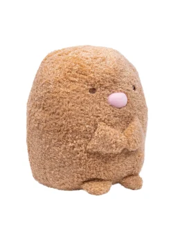 Tonkatsu Sumikkogurashi San-X Original Plush - Medium