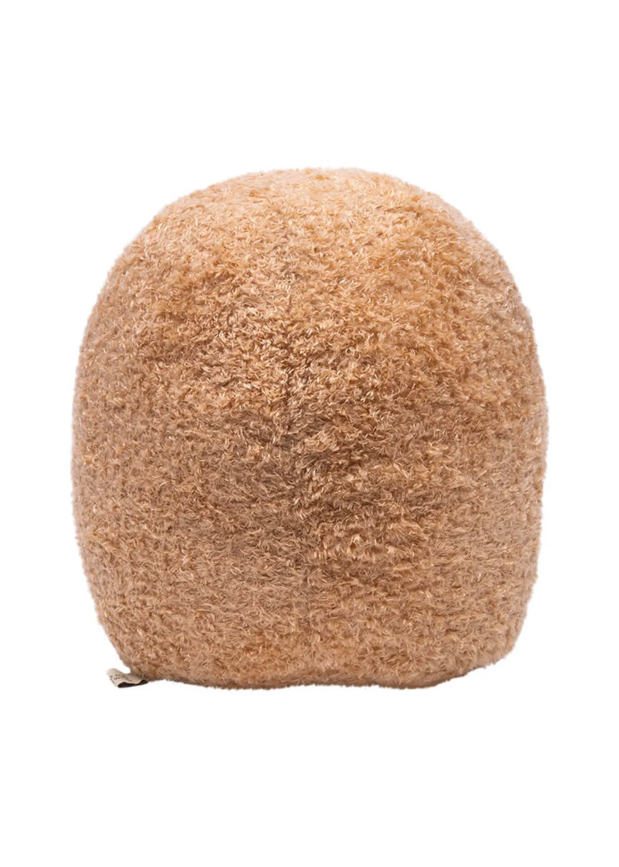 Tonkatsu Sumikkogurashi San-X Original Plush - Medium