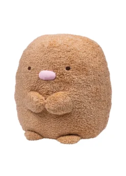 Tonkatsu Sumikkogurashi San-X Original Plush - Large